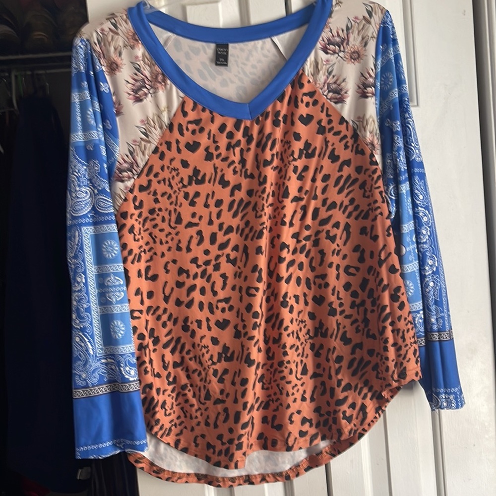 Shein Haul - Picture 4 of 4